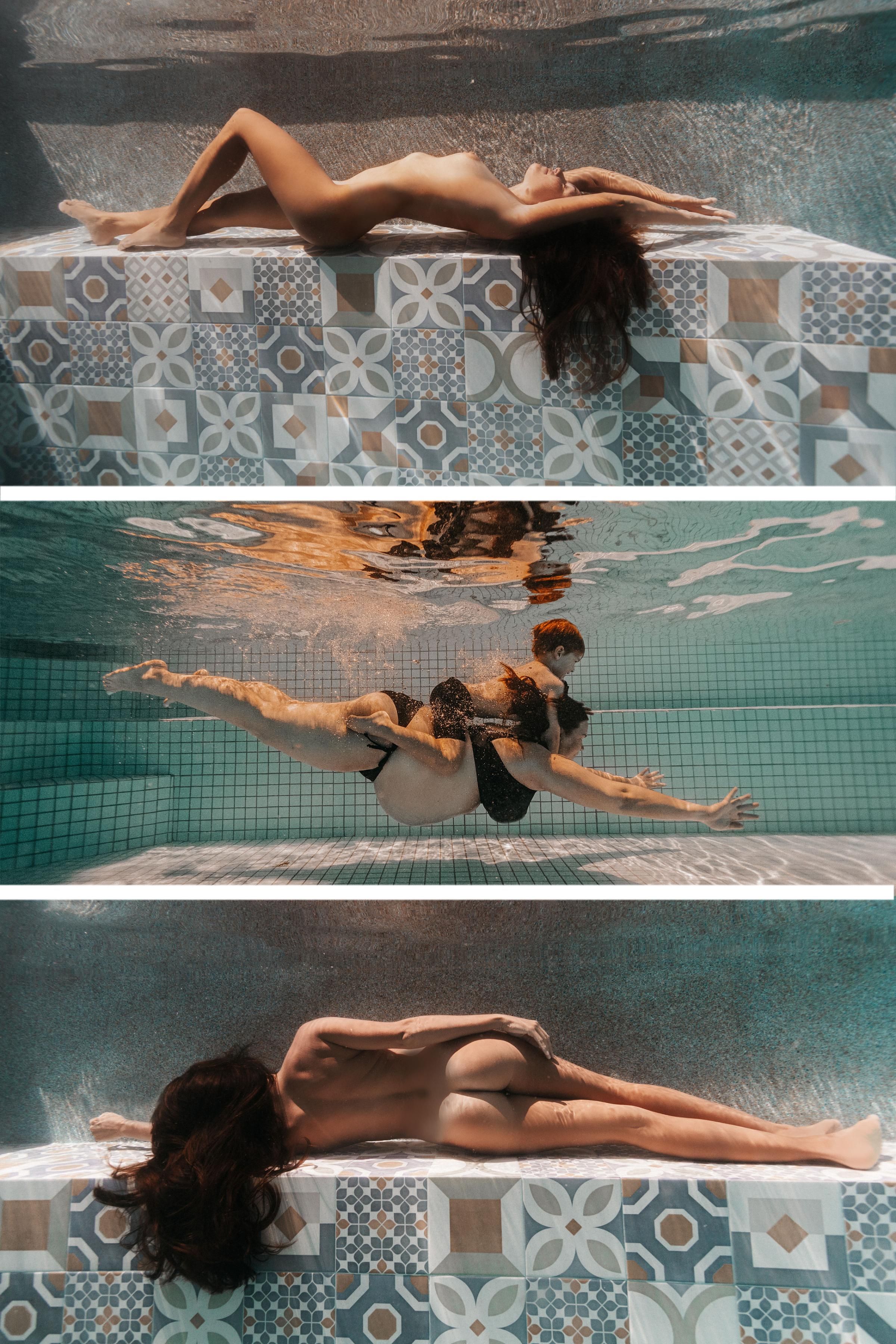DPhotographics - Photography portfolio 2
