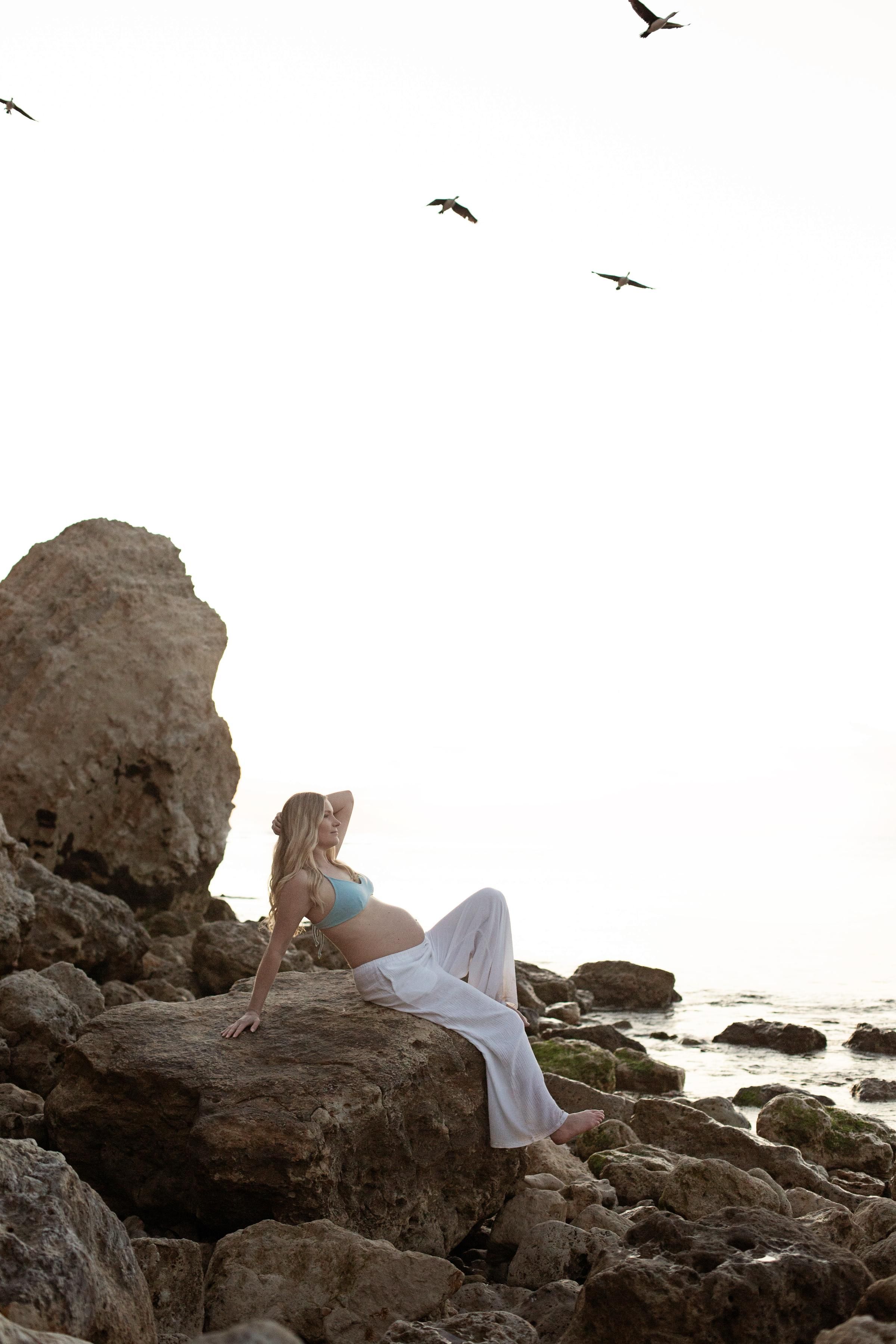 DPhotographics - Photography portfolio 4