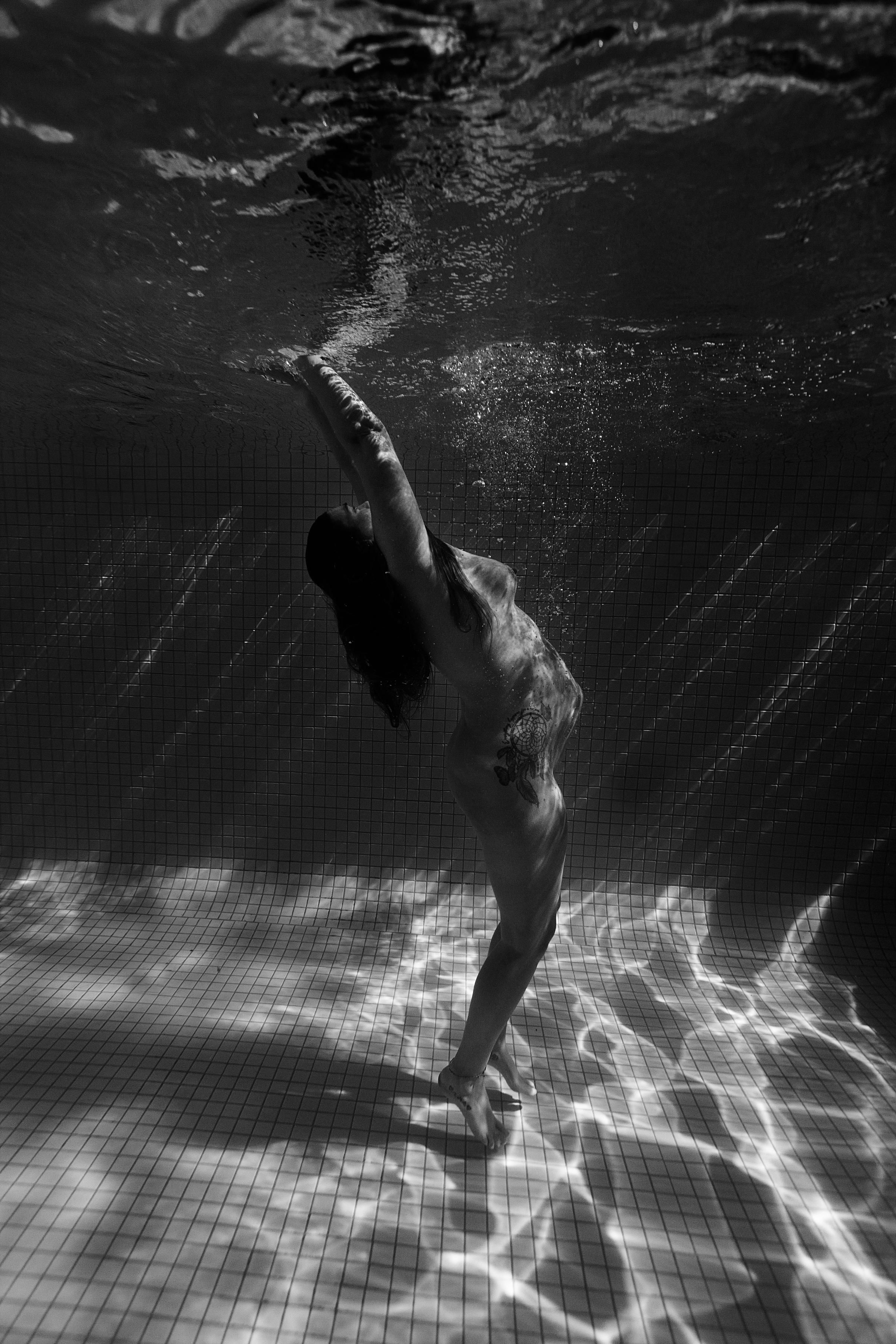 DPhotographics - Photography portfolio 4