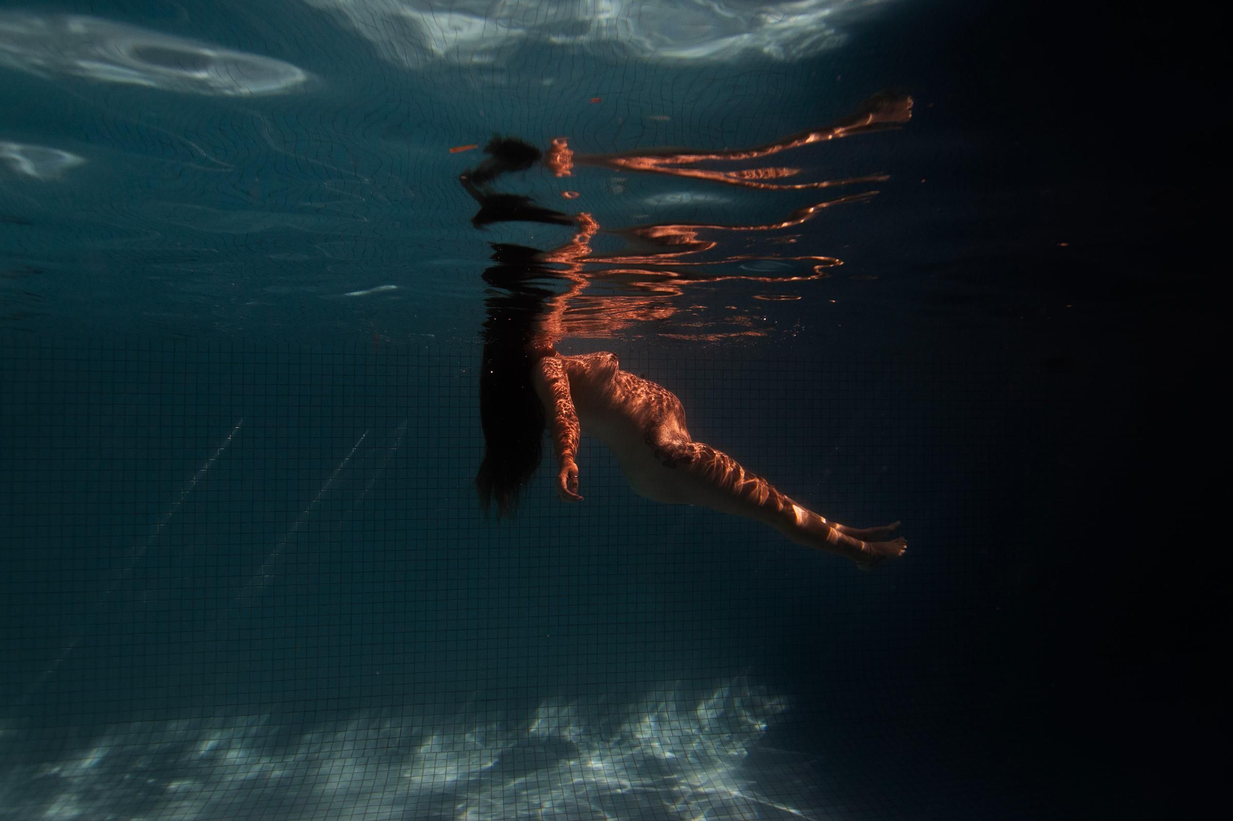 DPhotographics - Photography portfolio 3