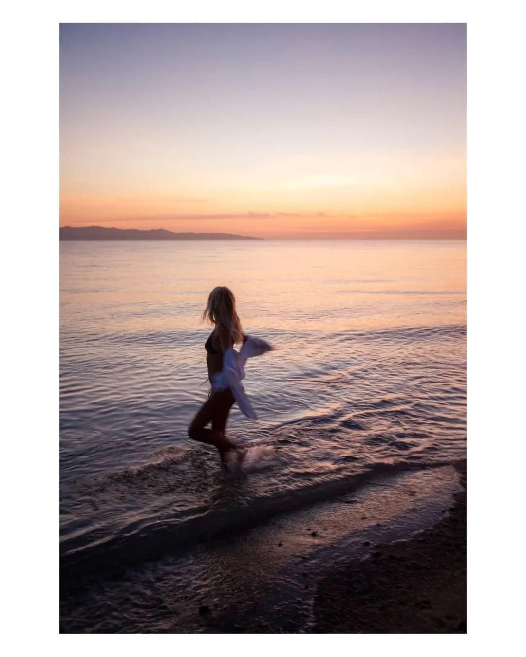 DPhotographics - Photography portfolio 1