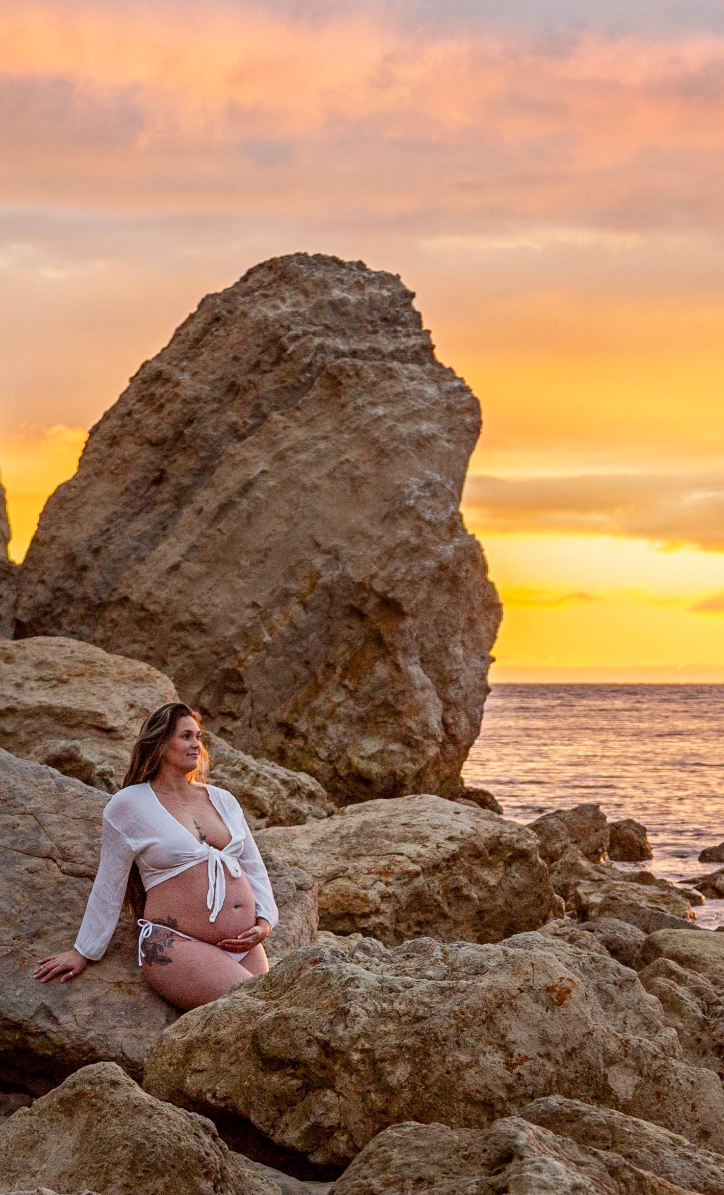 DPhotographics - Photography portfolio 2