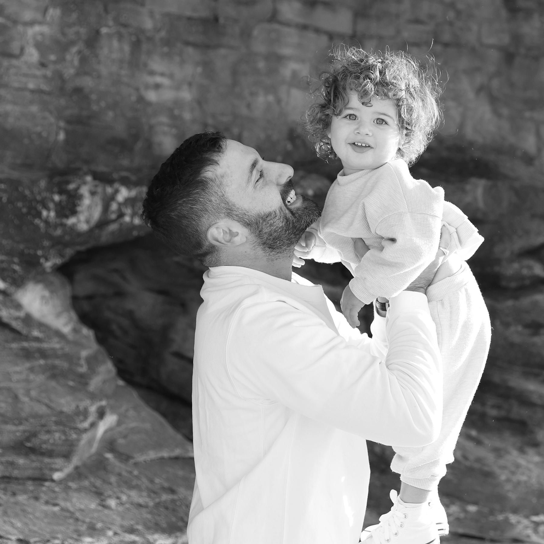 Justine Perl Photography - Photography portfolio 3