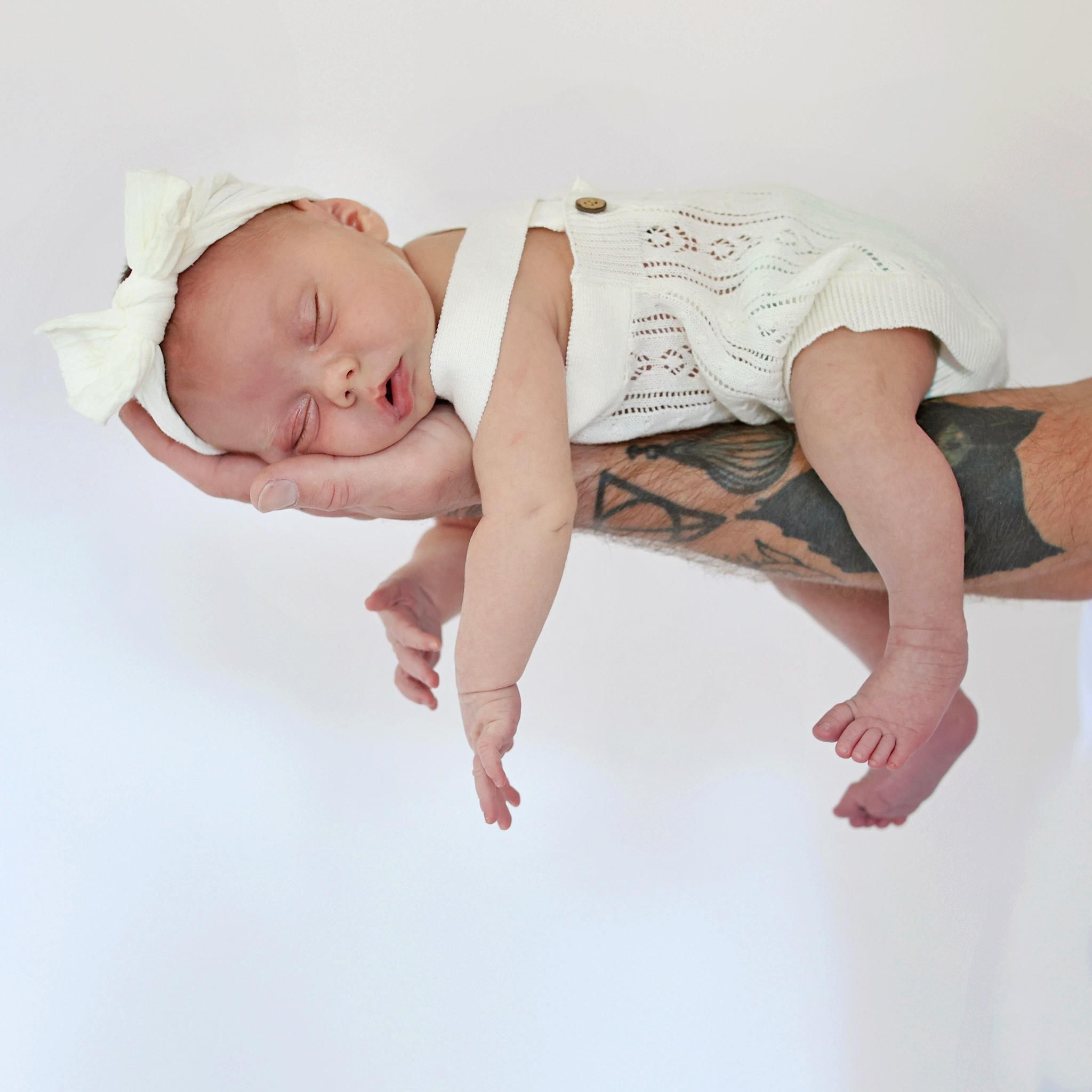 Justine Perl Photography - Photography portfolio 4