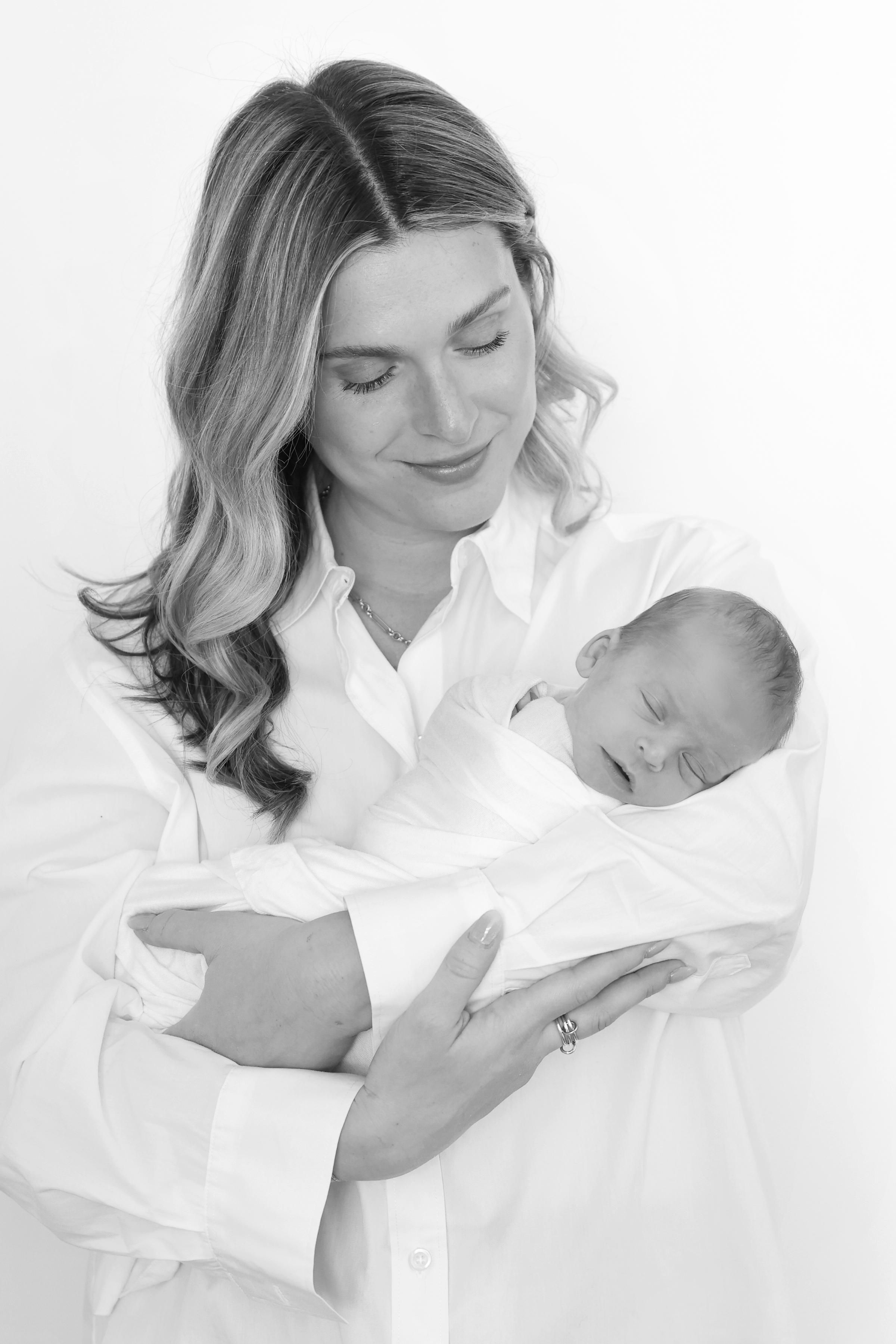 Justine Perl Photography - Photography portfolio 2