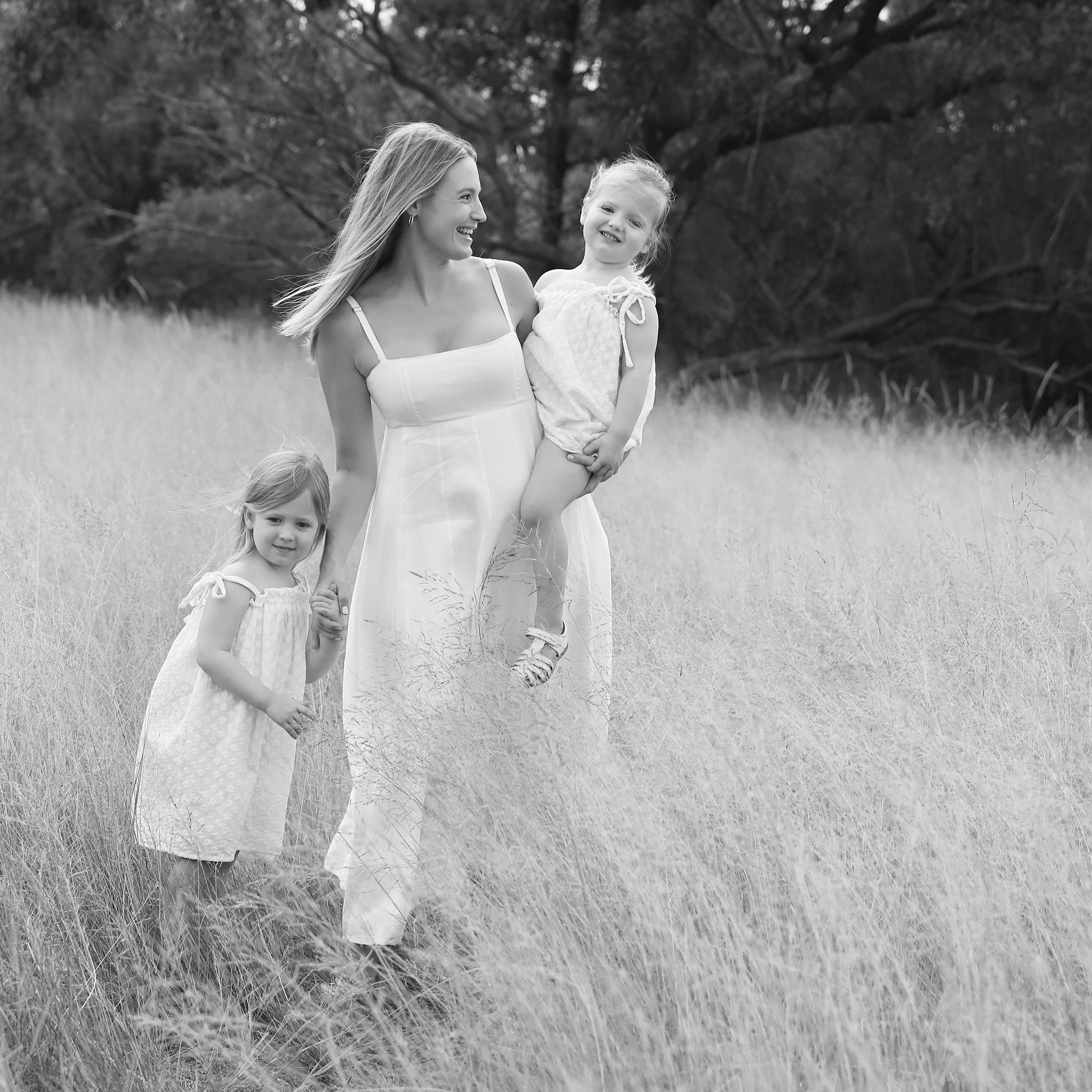 Justine Perl Photography - Photography portfolio 5