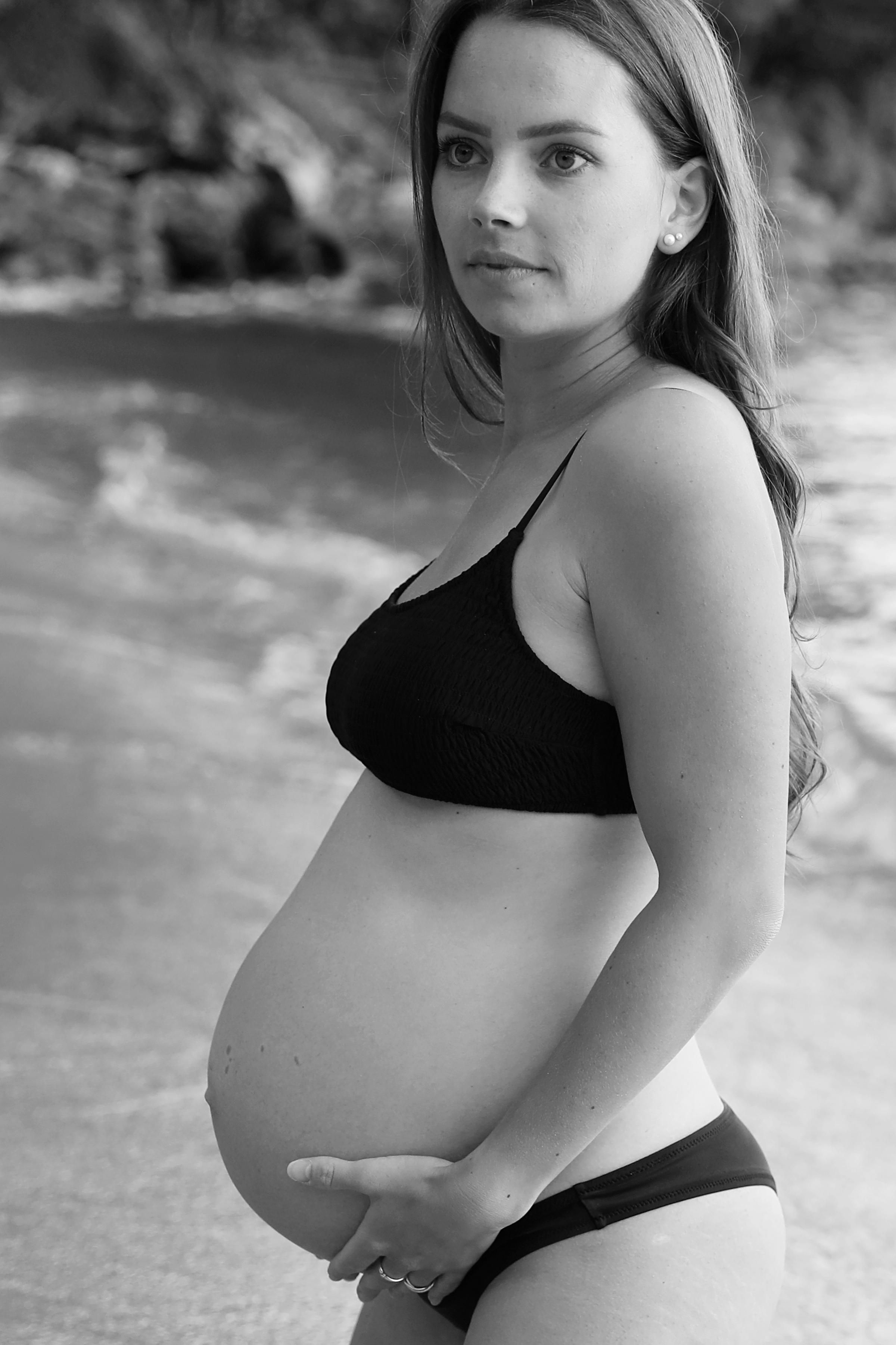 Justine Perl Photography - Photography portfolio 4