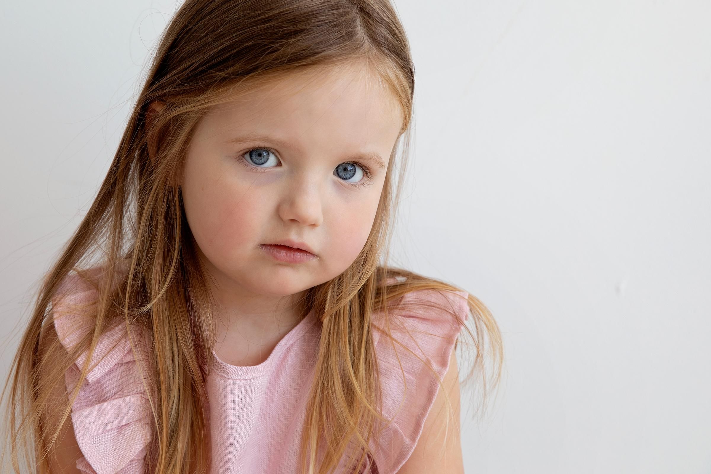 Justine Perl Photography - Photography portfolio 4