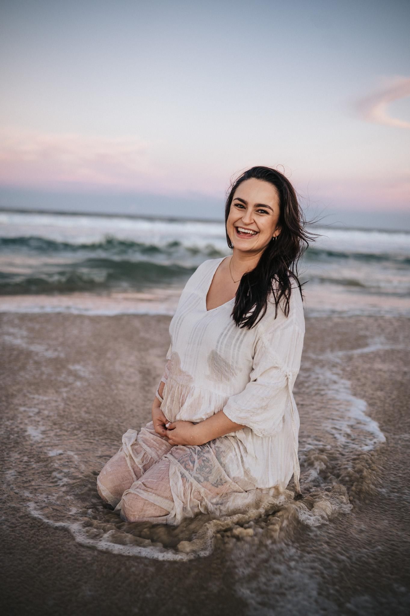 Natural Oak Photography - Photography portfolio 5
