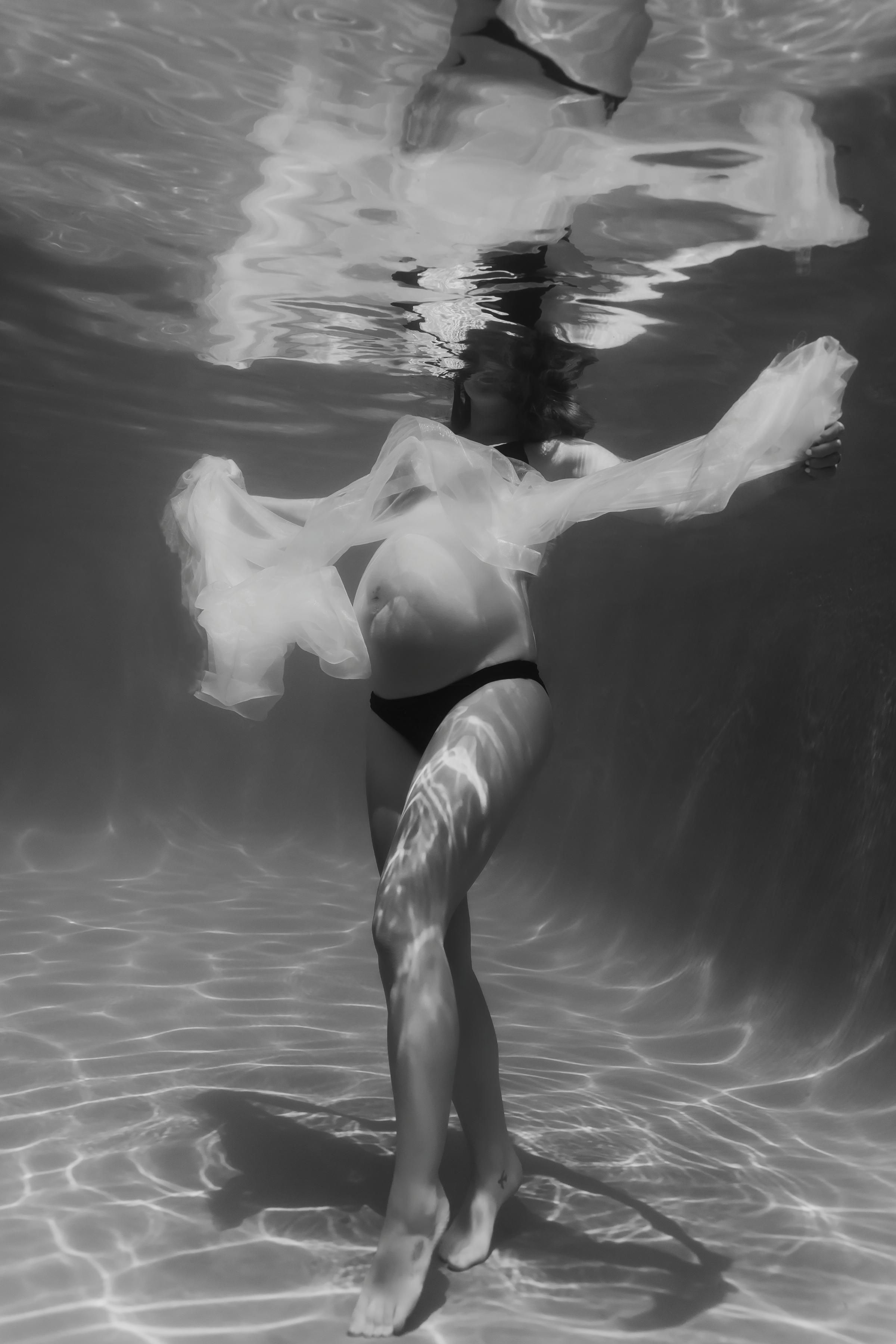All Around Images - Photography portfolio 3