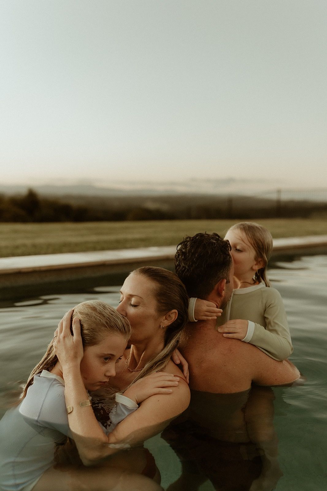 Jasmin Sleeman - Photography portfolio 4