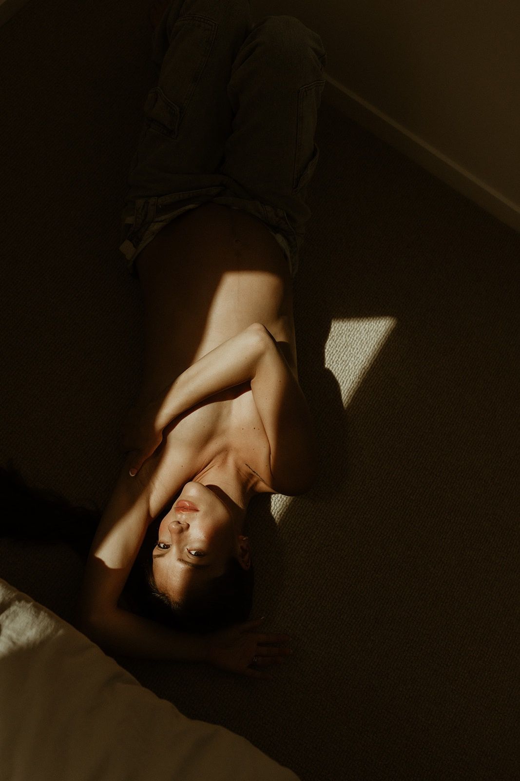 Jasmin Sleeman - Photography portfolio 2