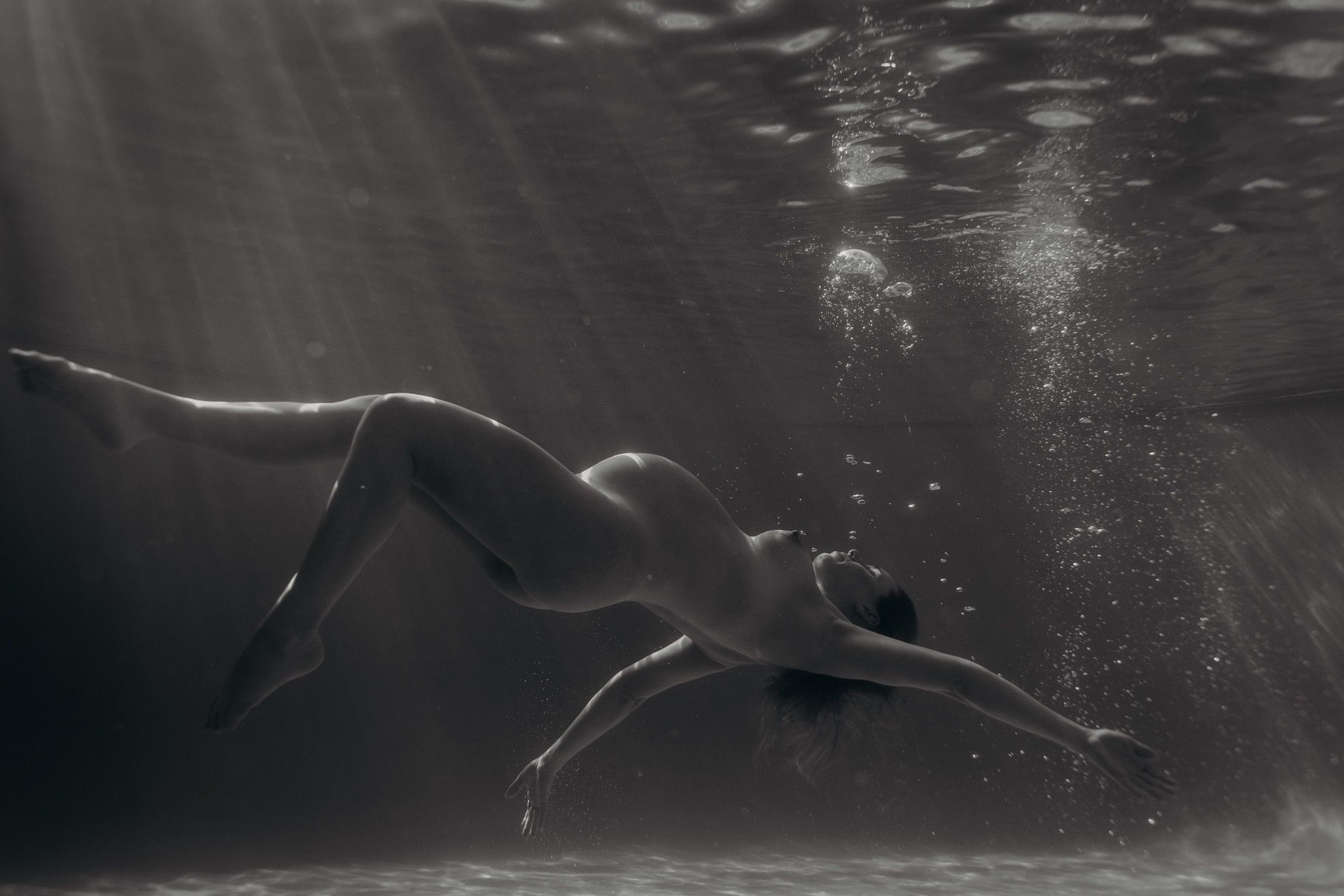 Jasmin Sleeman - Photography portfolio 1