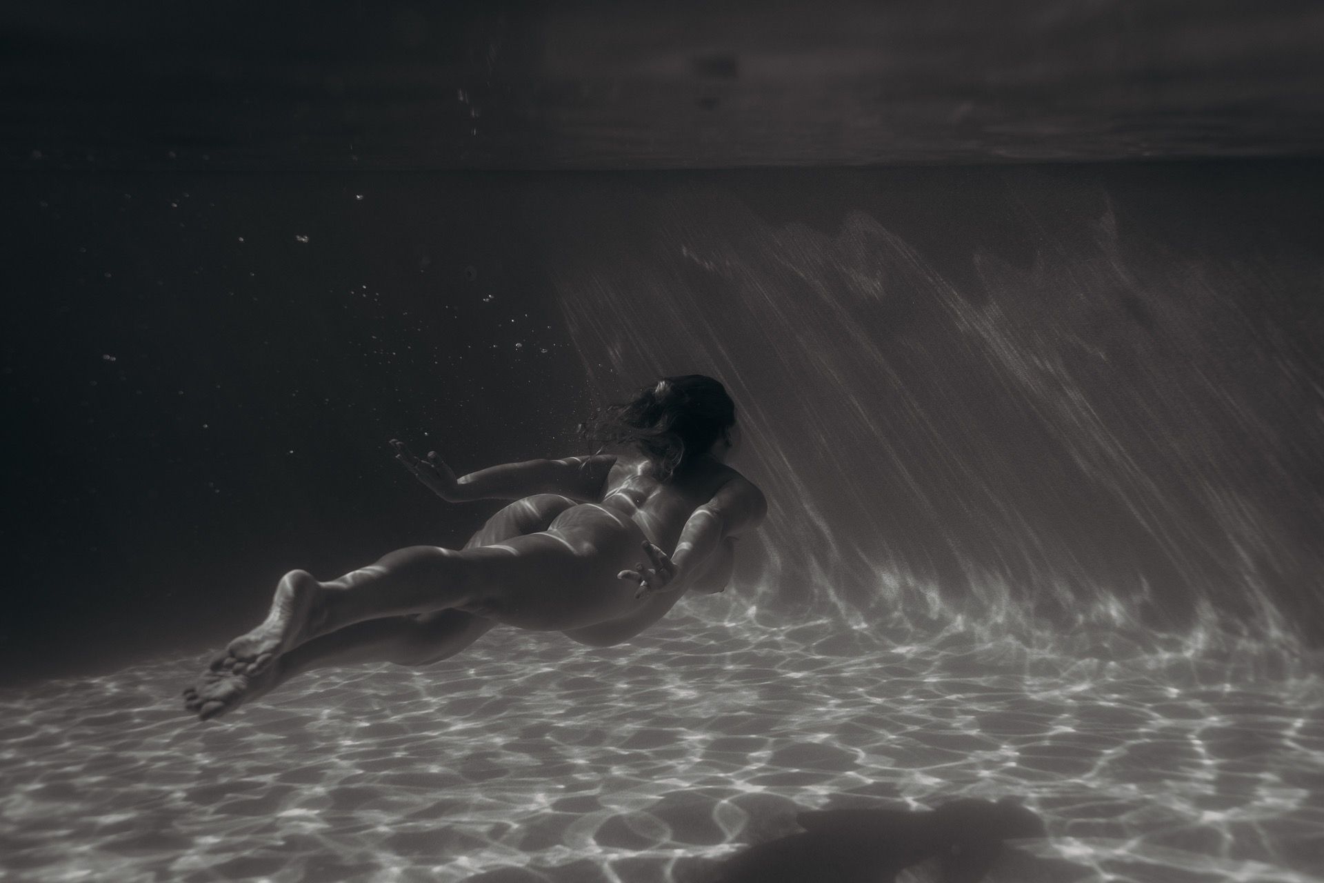 Jasmin Sleeman - Photography portfolio 2