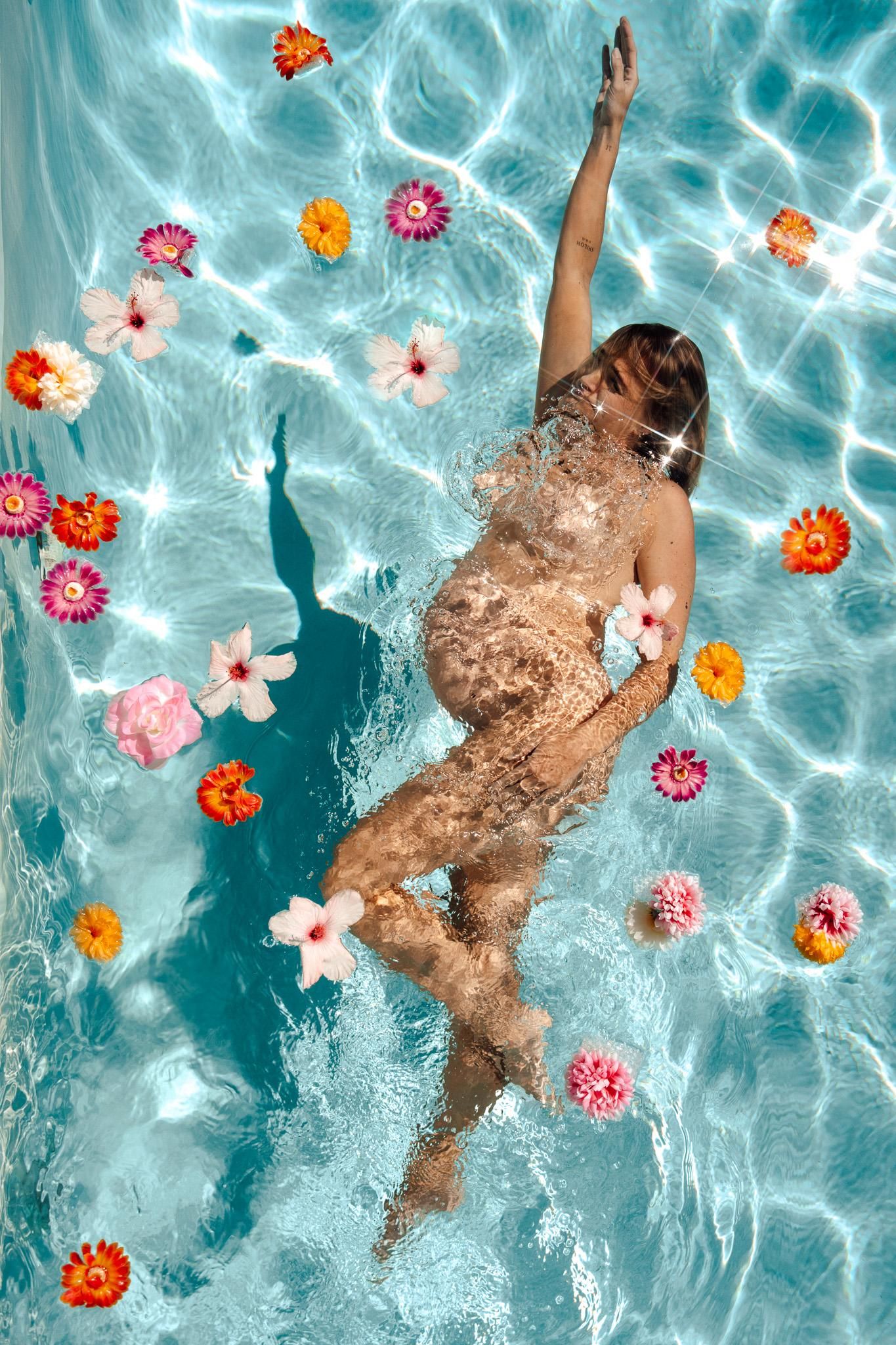 Photography by Cassy - Photography portfolio 2