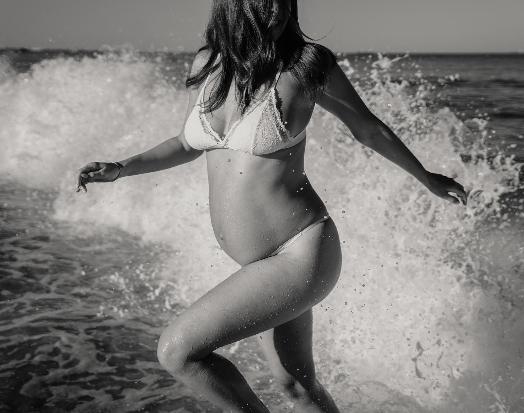 Photography by Cassy - Photography portfolio 5