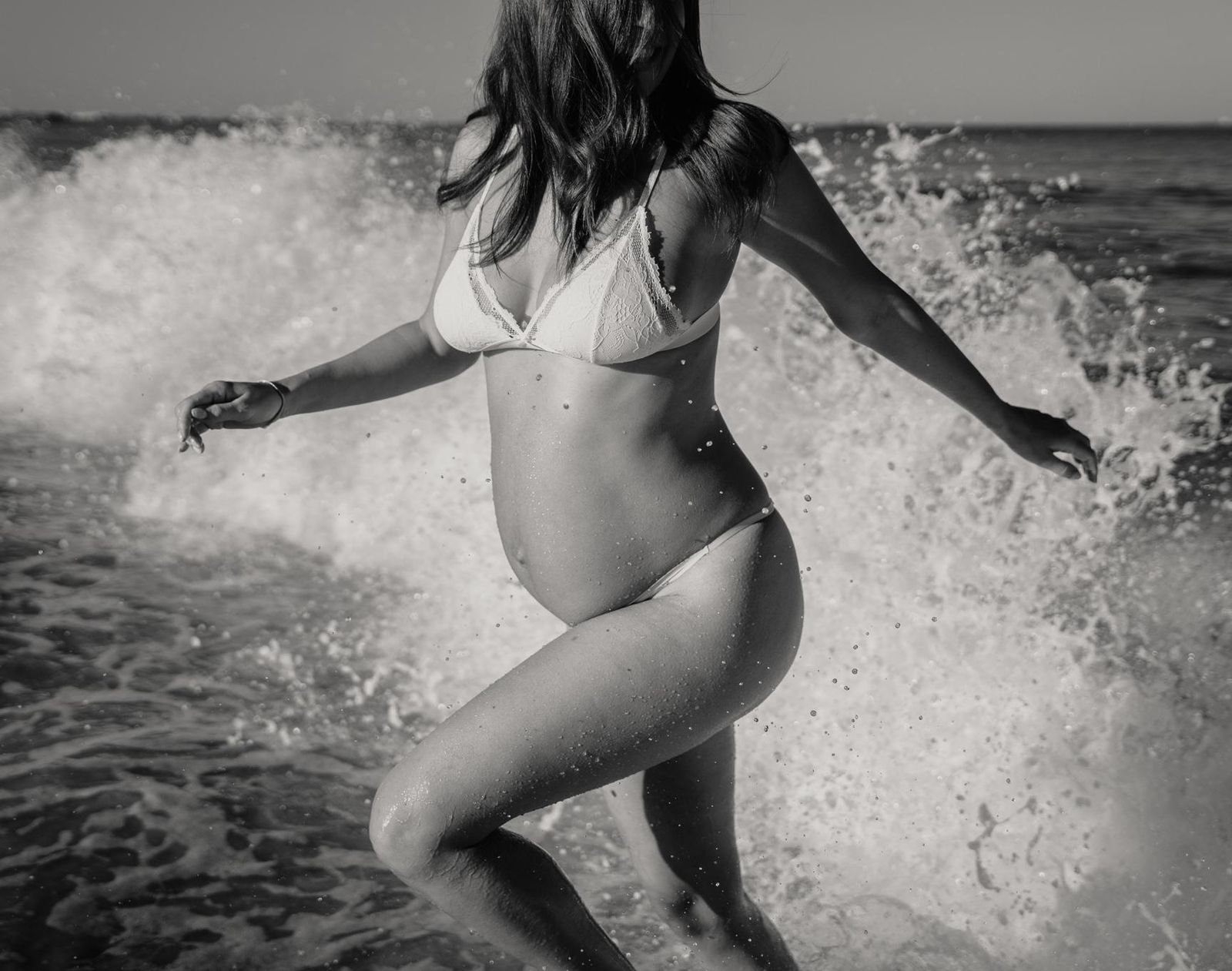 Photography by Cassy portfolio image