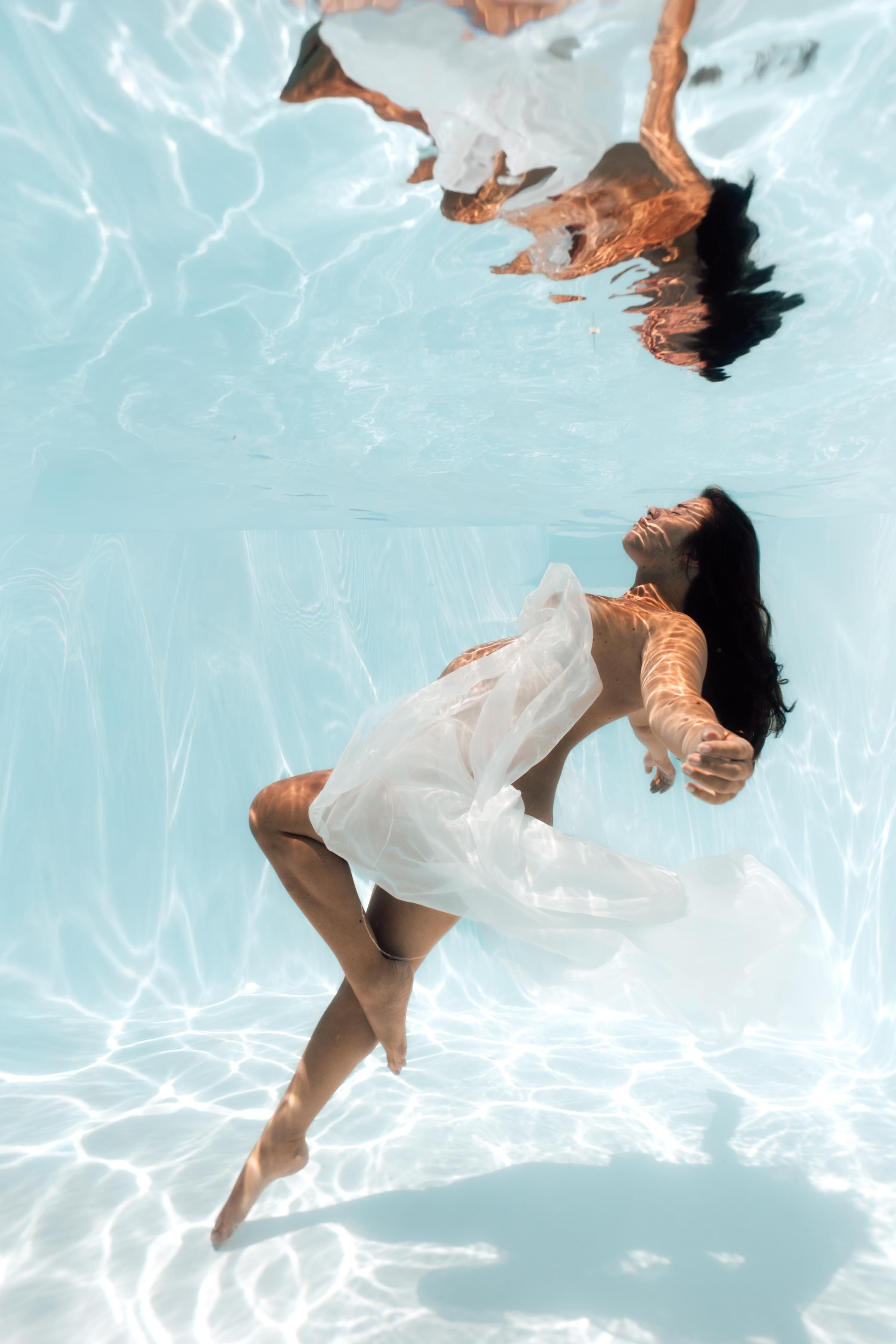 Photography by Cassy - Photography portfolio 5