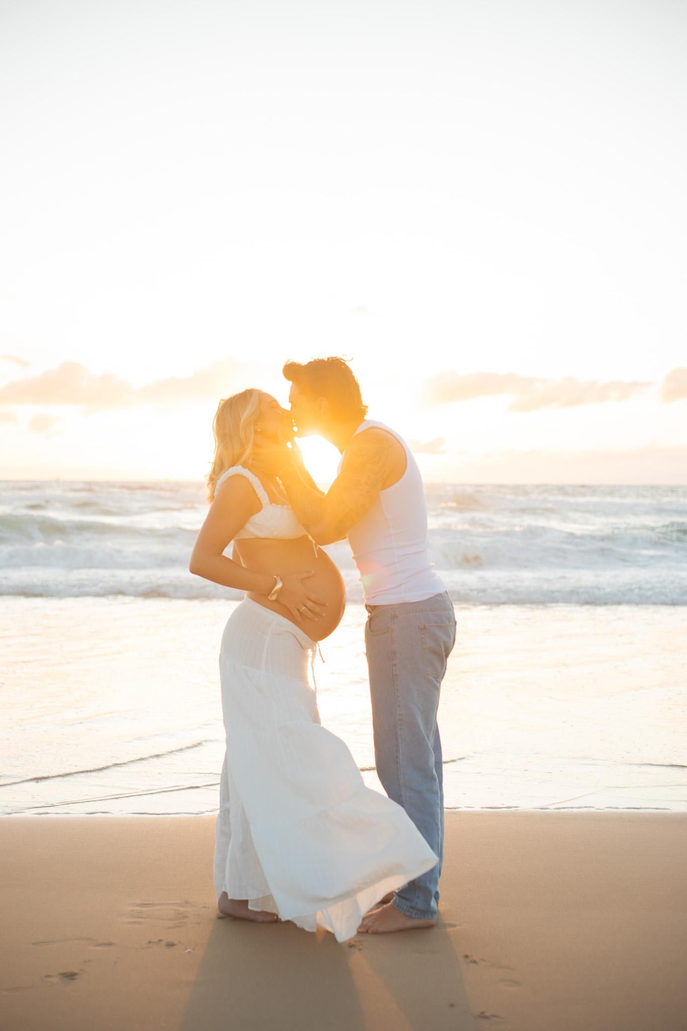 Moments By J - Photography portfolio 4
