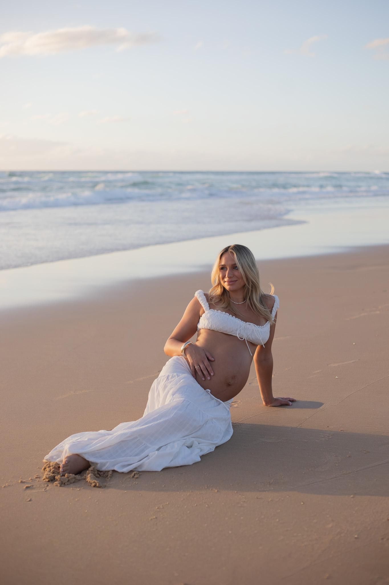 Moments By J - Photography portfolio 5